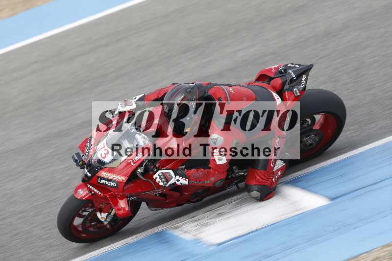 Archiv-2025/01 24.-27.01.2025 Moto Center Thun Jerez/schwarz-black/73